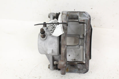 2008-2015 Mercedes-Benz C300 W204 Front Brake Calipers Left and Right Set OEM
