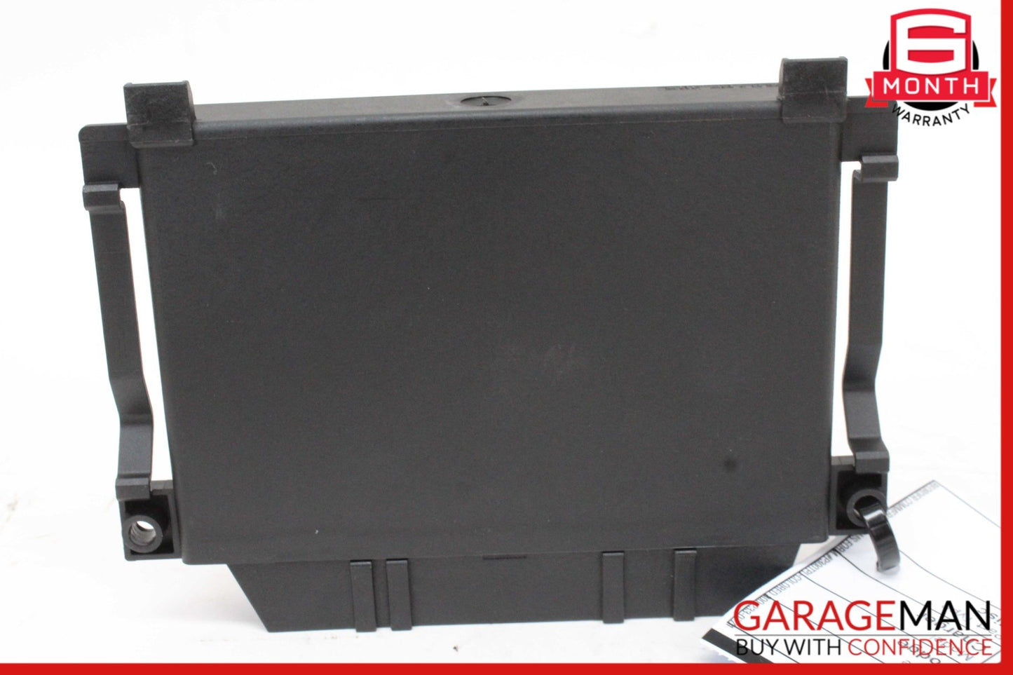 2013-2014 Dodge Charger LD Sedan Transmission Control Module 05150913AA Genuine