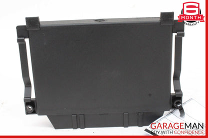 2013-2014 Dodge Charger LD Sedan Transmission Control Module 05150913AA Genuine