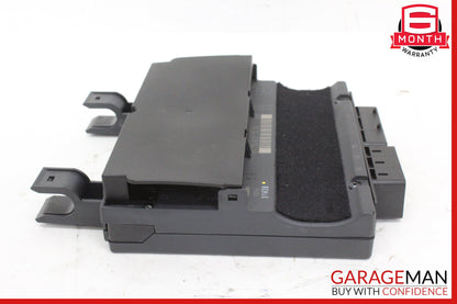 2000-2006 Mercedes-Benz CL55 AMG CL600 Front Right Seat Control Module OEM