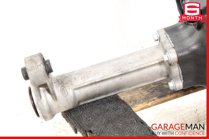 2006-2013 Land Rover LR4 AWD Front Differential Axle Carrier 5H223017HA OEM
