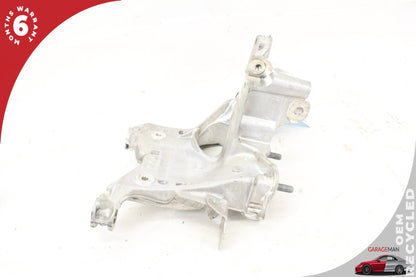 2018-2025 Audi SQ5 Q5 Front Right Side Engine Mount Support Bracket 80A399296R