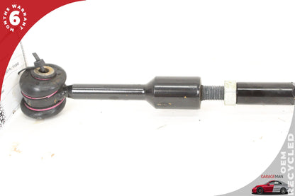 2003-2005 Ford Thunderbird RWD Rear Suspension Control Arm Bar Link 6W4Z5B551AA OEM