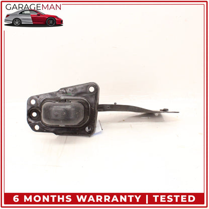 2015-2023 Audi TTS 8S AWD Rear Left Side Trailing Control Arm 5QF505225C OEM