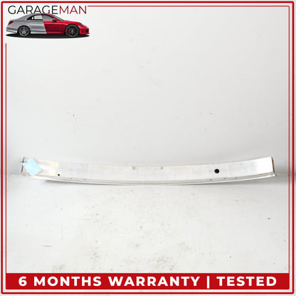2006-2012 Mercedes W164 ML350 ML550 Front Bumper Reinforcement Impact Bar OEM