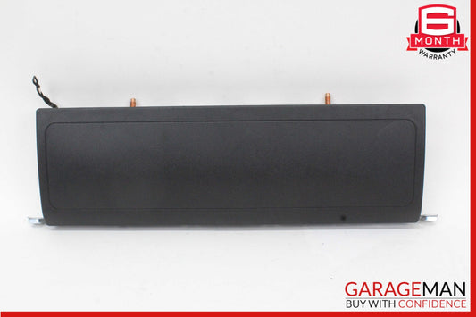 2012-2018 Audi S7 A7 S6 A6 RS7 Front Right Side Knee Airbag 4G8880842A OEM