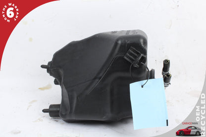 2007-2014 Mercedes W221 S400 Windshield Washer Fluid Reservoir 2218602160 OEM
