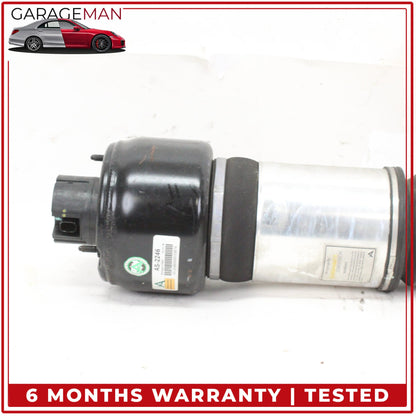 2003-2011 Mercedes W219 CLS550 Front Right Airmatic Shock Strut AS-2246 Arnott