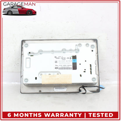 2012-2019 LR Range Rover L405 600W Meridian Stereo Audio Amplifier Amp OEM