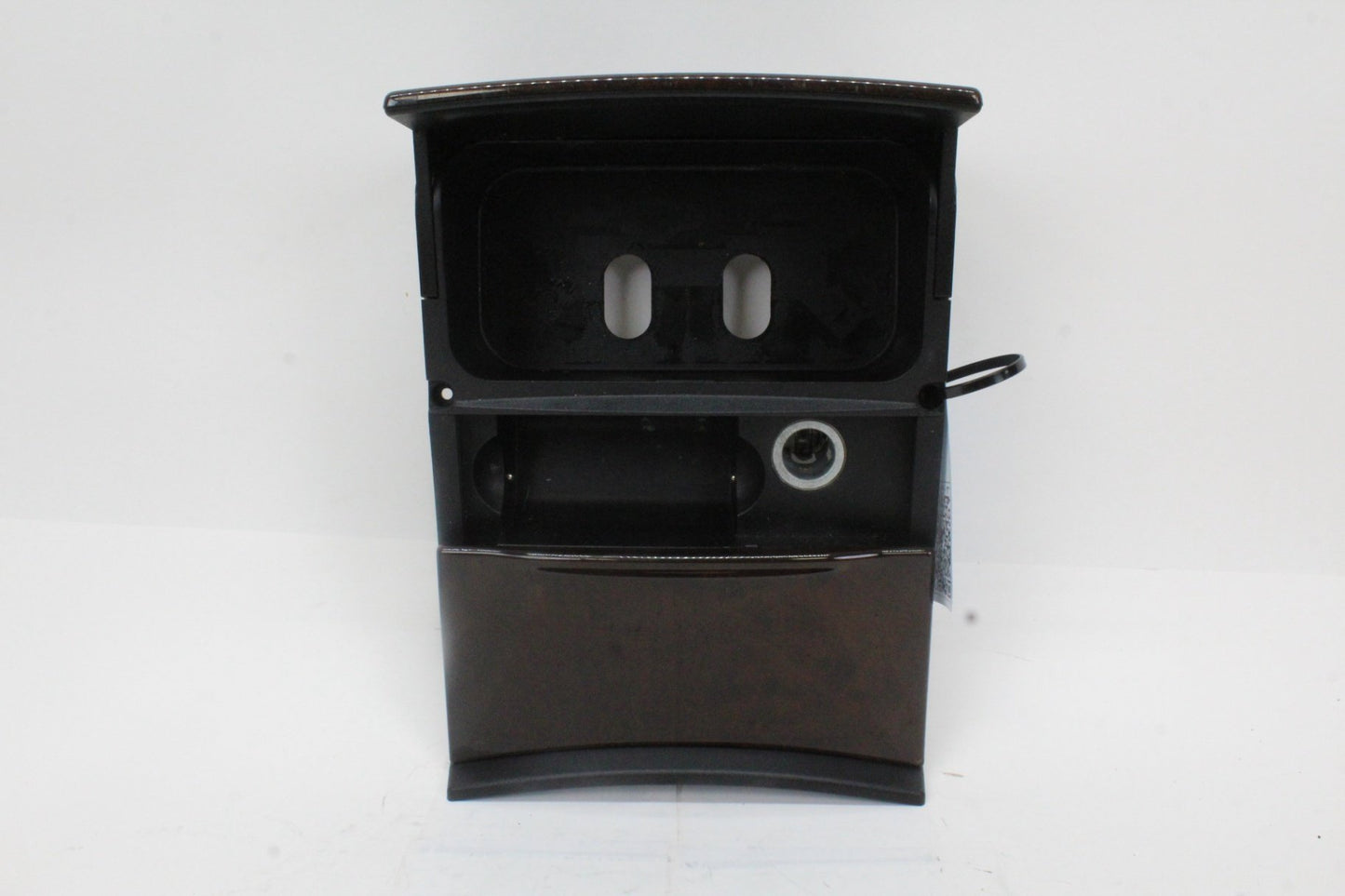 2010-2013 Mercedes-Benz S550 W221 Front Center Console Ashtray 2216801410