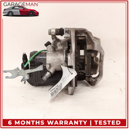 2019-2026 BMW Z4 G29 Rear Left & Right Brake Calipers OEM