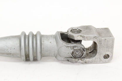2012 - 2015 Mercedes-Benz C250 W204  Power Steering Shaft 2044620078 Genuine