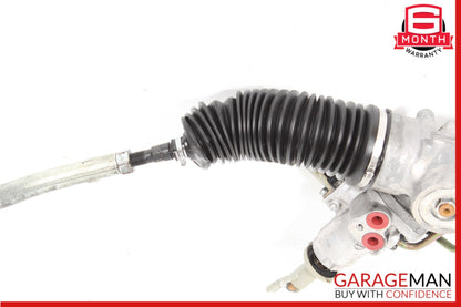 2006-2008 Mercedes-Benz R350 W251 Rack & Pinion Assembly 2514600225