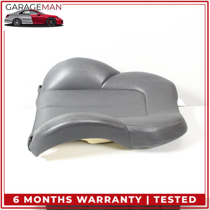 2001-2004 Mercedes R170 SLK230 Front Left or Right Top Upper Seat Cushion OEM