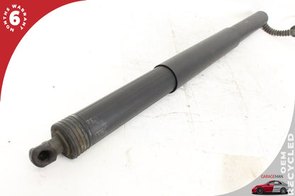 2018-2021 Audi SQ5 Q5 Rear Left and Right Tailgate Shock Strut Set 80A827851A
