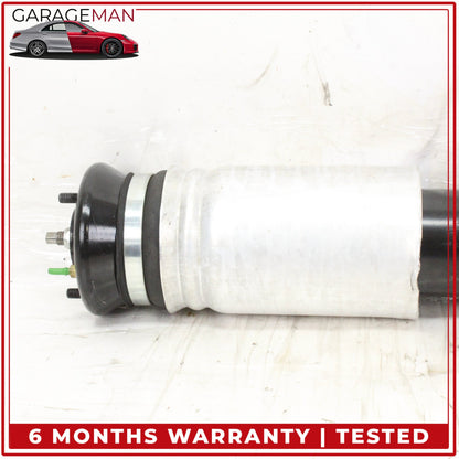 2010-2016 Land Rover LR4 L319 Front Left or Right Air Suspension Shock Strut OEM