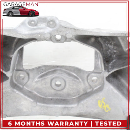 2018-2025 Audi Q5 Automatic Transmission Mount Support Bracket 80A399262BA OEM