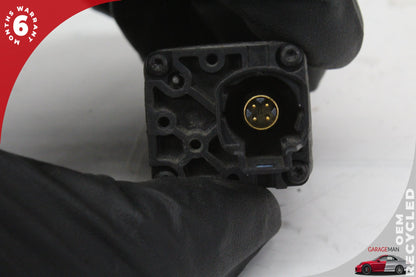 2011-2018 Audi A8 A6 A7 Front or Rear Park Parking Assist Camera 7P6980551C OEM