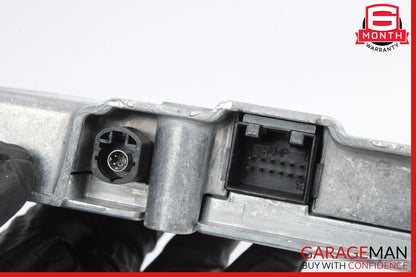 2012-2015 Audi S7 Night Vision Driver Assist Control Module 4H0907547F OEM