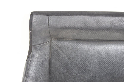 05-07 Mercedes-Benz W203 C230 Front Left Lower Bottom Seat Cushion 2048600205