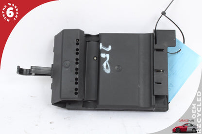 1998-2003 Mercedes-Benz CLK55 AMG W208 Right Seat Control Module 2088200626 OEM