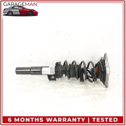 2014-2017 BMW i3 I01 Front Left and Right Side Shock Strut Absorber 6870358 OEM