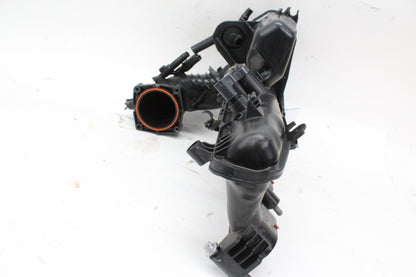 2015-2020 Mercedes-Benz C300 W205 E300 W213 Sedan Intake Manifold 2740900037 OEM