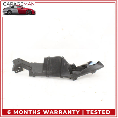 2014-2021 BMW i3 I01 Front Right Side Fender Mount Support Bracket 7368158 OEM