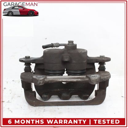 2010-2022 LR Range Rover Sport L494 Front Left and Right Side Brake Caliper OEM