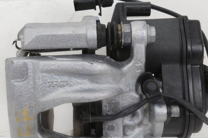 2018-2024 Audi A4 B9 Rear Left and Right Side Brake Caliper Set Of 2 Pc OEM