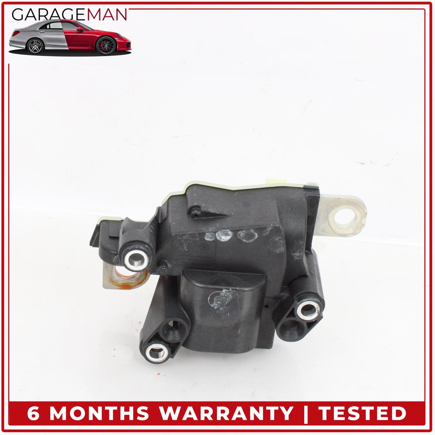 2017-2023 Tesla Model 3 High Voltage Main Battery Pack Contactor Switch OEM