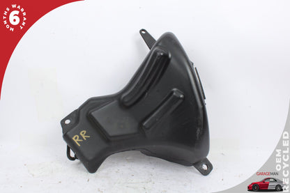 2002-2005 Ford Thunderbird Rear Right Audio Speaker Subwoofer 1W6F18C804AE OEM