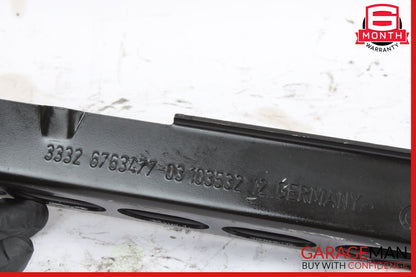 2007-2013 BMW 128i E82 E88 Rear Left or Right Side Trailing Control Arm 6763477