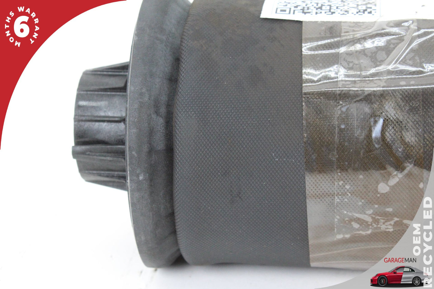 2006-2019 Mercedes X166 GL550 GLE400 Rear Left or Right Side Air Bag Shock OEM