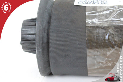 2006-2019 Mercedes X166 GL550 GLE400 Rear Left or Right Side Air Bag Shock OEM
