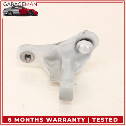 2014-2020 Mercedes X156 GLA250 Front Right Side Door Hinge Upper and Lower OEM