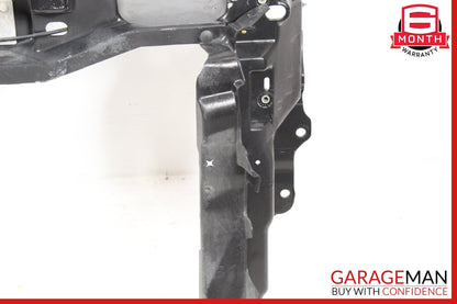2013-2019 Ford Flex SUV Radiator Core Support DA8Z16138A OEM