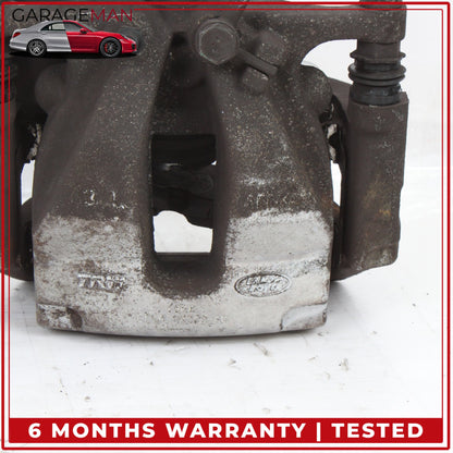 2014-2017 LR Range Rover Sport L494 Rear Left and Right Side Brake Caliper OEM