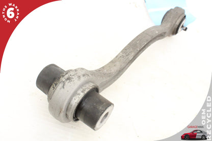 2008-2017 Mercedes W218 CLS550 Rear Right or Left Side Lower Control Arm OEM