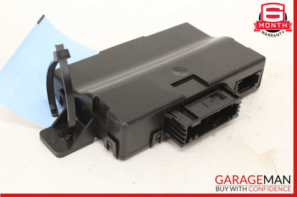 2012-2018 Audi A6 C7 Sedan Network Gateway Module 4G0907468C Genuine