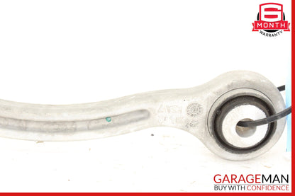 2015-2020 Mercedes W205 C300 Rear Left or Right Side Lower Control Arm OEM