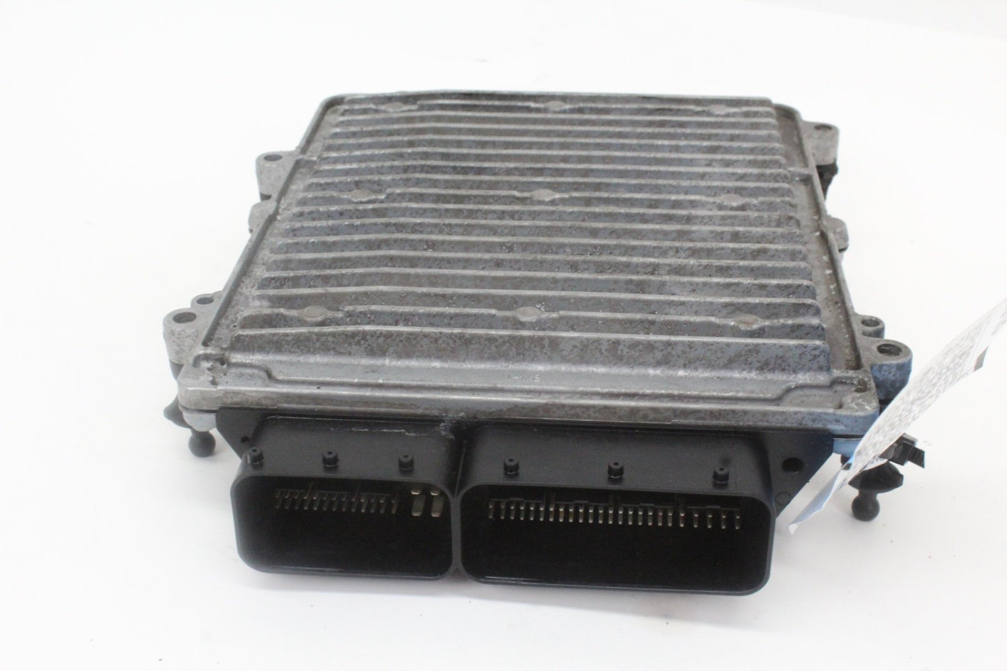 2011-2014 Mercedes-Benz S550 W221 Sedan Engine Control Module 2789001500