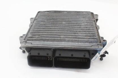 2011-2014 Mercedes-Benz S550 W221 Sedan Engine Control Module 2789001500