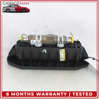 2013-2017 Range Rover L405 L494 Front Right Dash Airbag CPLA044A74BC OEM
