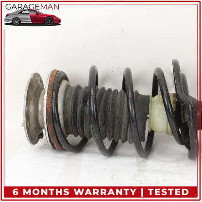 2013-2019 Cadillac ATS Front Left Driver Side Shock Strut Absorber 22784566 OEM