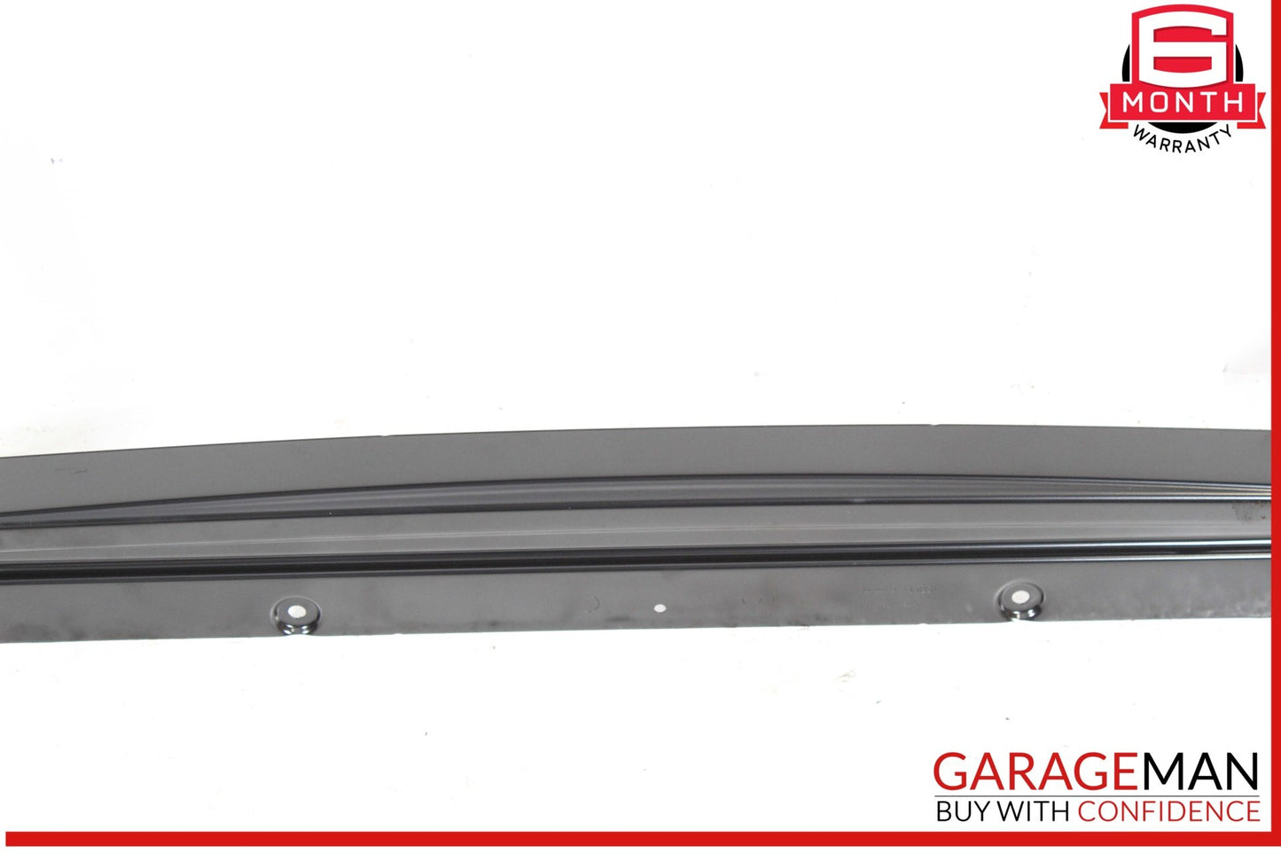 2008-2017 S5 A5 RS5 Sun Roof Glass Frame 8T0877041B OEM