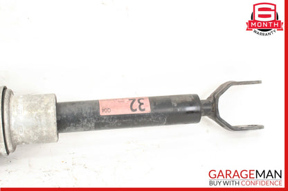 2003-2009 Mercedes-Benz E350 W212 Front Left and Right Shock Strut 2113203213
