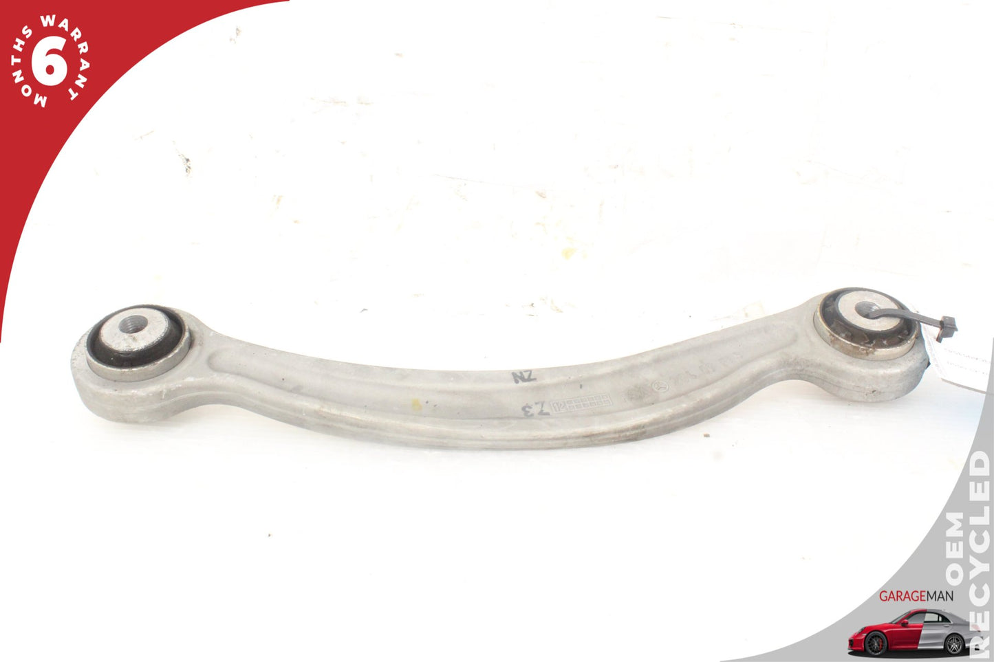 2008-2017 Mercedes W218 CLS550 Rear Left or Right Side Upper Control Arm 20409