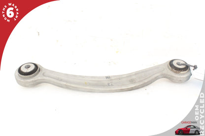 2008-2017 Mercedes W218 CLS550 Rear Left or Right Side Upper Control Arm 20409