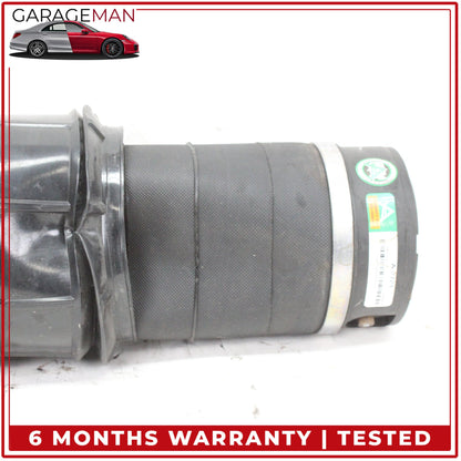 2003-2011 Mercedes W219 CLS550 Rear Left or Right Air Suspension Bag Shock OEM